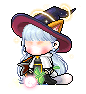 Jamella